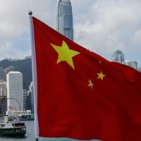 Revolusi Cina: Negara Komunis Miskin dan Tertutup Kini Jadi Negerinya Para Jutawan