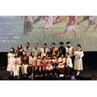 Film Na Willa Tayang Lebaran, Angkat Kisah Masa Kecil di Surabaya Era 1960-an