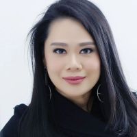 Jasmine Prasetio: Perjalanan Karier Seperti Maraton, Kita Punya Sepatu Masing-masing