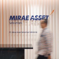 Dampak Lonjakan Harga Minyak ke Pasar Saham Domestik