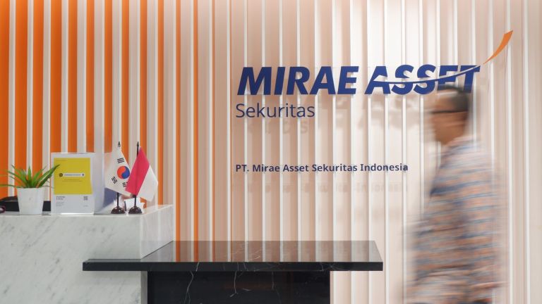 Dampak Lonjakan Harga Minyak ke Pasar Saham Domestik