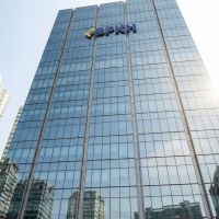 Aset Konsolidasi BPKH Rp238,99 Triliun pada 2025, Nilai Manfaat Tetap Terjaga