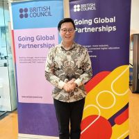 Mengenal Program TNE dan Kontribusi British Council dalam Sistem Edukasi Indonesia