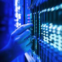 500.000 Interkoneksi: Sinyal untuk Masa Depan Digital Indonesia