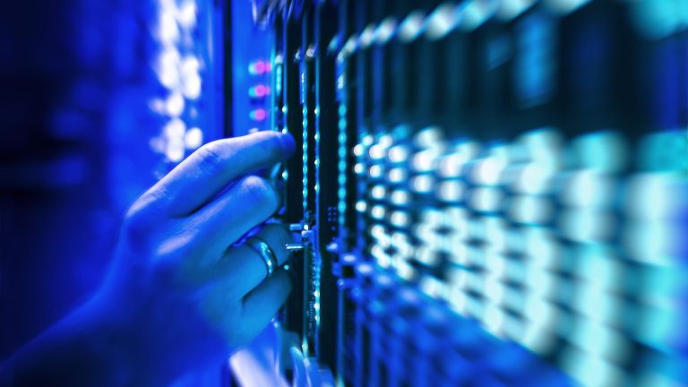 500.000 Interkoneksi: Sinyal untuk Masa Depan Digital Indonesia