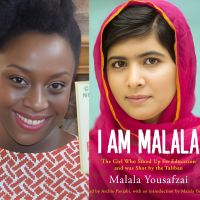 10 Buku Inspiratif tentang Perempuan yang Menulis Ulang Kisah Hidup Mereka Sendiri