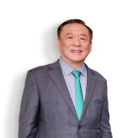 Mengenal Sosok Bachtiar Karim, Orang Terkaya ke-18 di Indonesia Tahun 2025