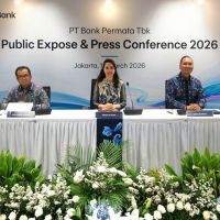Prospek Ekonomi Indonesia 2026: Konsumsi Rumah Tangga dan Digitalisasi Perbankan Jadi Penopang Pertumbuhan