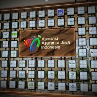 AAJI Perkuat Diversifikasi Investasi Dukung Stabilitas dan Pemenuhan Kewajiban