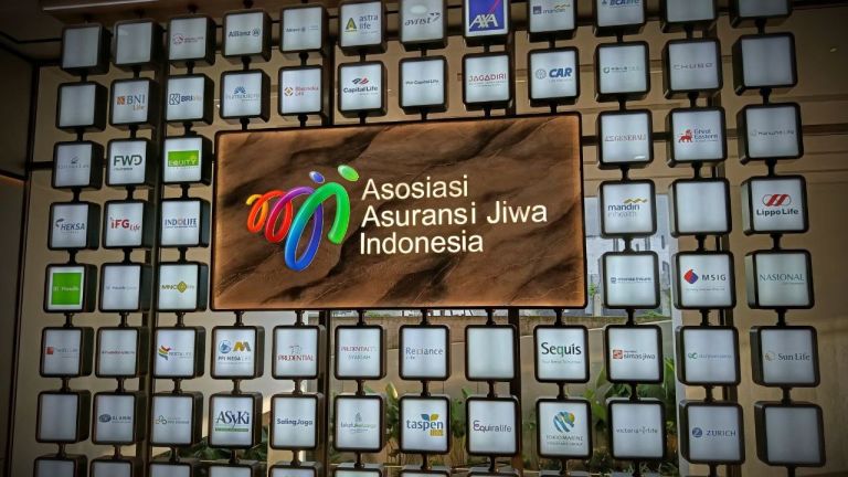 AAJI Perkuat Diversifikasi Investasi Dukung Stabilitas dan Pemenuhan Kewajiban