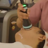 4 Rekomendasi Klinik Kecantikan Berbasis Teknologi di Indonesia