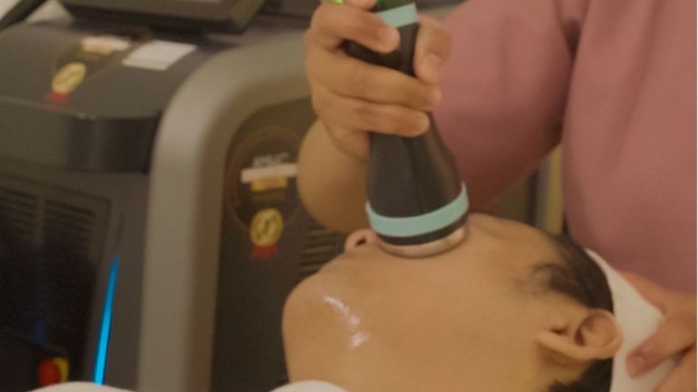 4 Rekomendasi Klinik Kecantikan Berbasis Teknologi di Indonesia