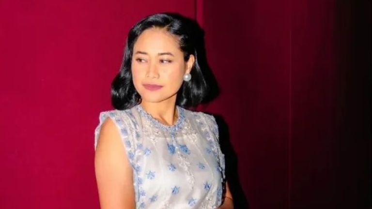 Putri Ayudya dan Perjalanan Kariernya dari Layar Kaca hingga Bintangi Banyak Film Populer