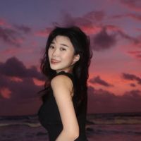 Berkenalan dengan Livy Renata, Intip Jejak Kariernya dari Gamers hingga Main Film