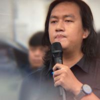 Siapa Pelaku Penyiraman Air Keras ke Andrie Yunus?