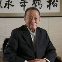 Profil Robert Kuok, Orang Terkaya di Malaysia dan Pendiri Shangri-La yang Dijuluki ‘Raja Gula Asia’