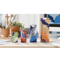 Studi Tetra Pak Ungkap Alasan Konsumen Asia Pasifik Makin Bergantung pada Produk Nutrisi