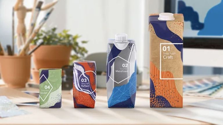 Studi Tetra Pak Ungkap Alasan Konsumen Asia Pasifik Makin Bergantung pada Produk Nutrisi