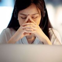 7 Tips Menghindari Post Holiday Blues Setelah Libur Panjang