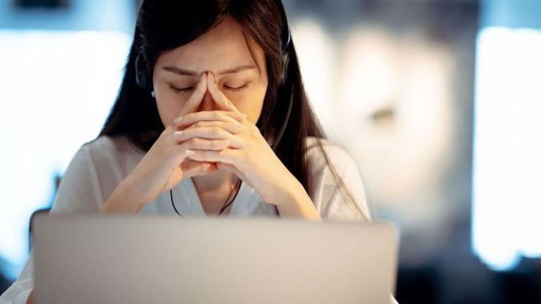 7 Tips Menghindari Post Holiday Blues Setelah Libur Panjang