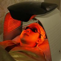 Tips Perawatan Kulit Sensitif agar Tetap Glowing saat Liburan