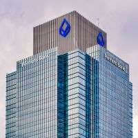 Ditopang Pertumbuhan Kredit, Permata Bank Kantongi Laba Bersih Rp2,6 Triliun per September 2026