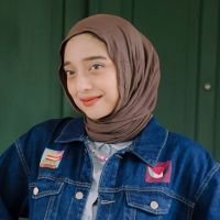 Berkenalan dengan Chiki Fawzi, Intip Profil dan Perjalanan Kariernya