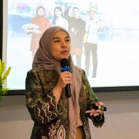 Risiko dan Peluang Ekspor Indonesia di Tengah Gejolak Timur Tengah