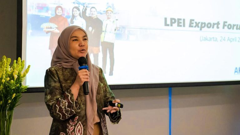 Risiko dan Peluang Ekspor Indonesia di Tengah Gejolak Timur Tengah