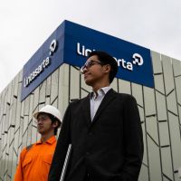 Antisipasi Lonjakan Trafik Digital Sepanjang Idulfitri, Lintasarta Perkuat Infrastruktur AI dan Jaringan Nasional