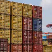 IPC TPK Antisipasi Lonjakan Arus Peti Kemas Ramadan