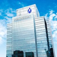 Permata Bank Perkuat Komitmen Dukung Ekonomi Sirkular dan UMKM Berkelanjutan