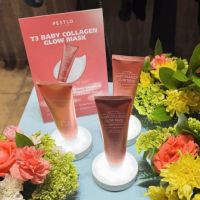 Inovasi Kecantikan dari Korea, Pestlo Usung 'Cleanical Beauty' ke Tanah Air