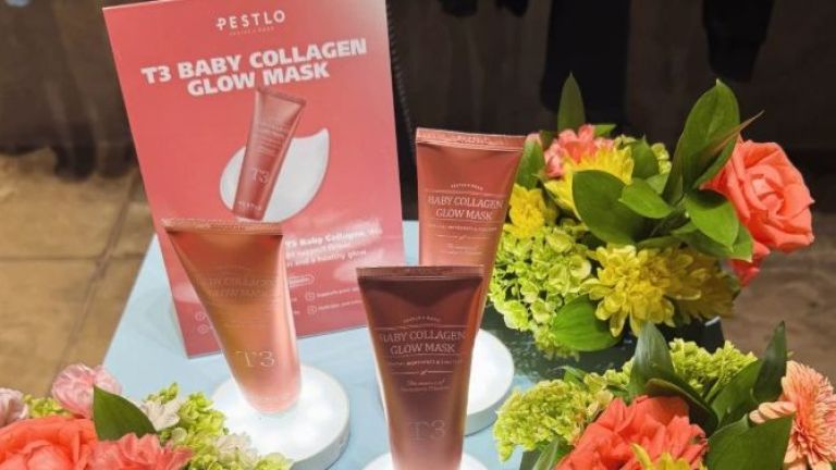 Inovasi Kecantikan dari Korea, Pestlo Usung 'Cleanical Beauty' ke Tanah Air
