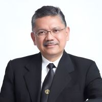 Usai Lebaran Jangan Abaikan Kesehatan, Ini Pesan Dokter Ahli