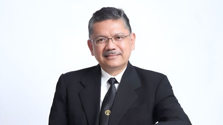 Usai Lebaran Jangan Abaikan Kesehatan, Ini Pesan Dokter Ahli