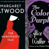 10 Buku Feminis Paling Berpengaruh yang Tak Boleh Dilewatkan