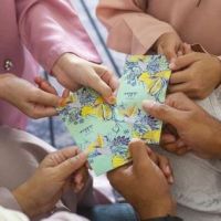 THR Anak Jangan Sampai Habis Sekejap, Ini Tips Jitu untuk Orang Tua