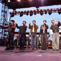 Spotify dan BTS Hadirkan Berbagai Kegiatan untuk Rayakan Peluncuran ARIRANG