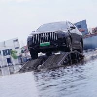 Tren Kendaraan Hybrid, Apa Perbedaan HEV dan PHEV?