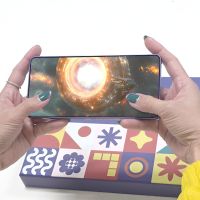 Rekomendasi HP Gaming 2026 Paling Kuat untuk Game Berat