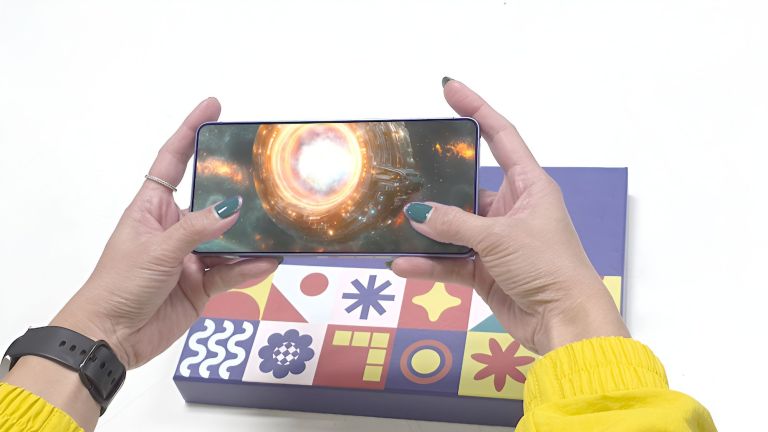 Rekomendasi HP Gaming 2026 Paling Kuat untuk Game Berat