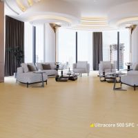 TACO Hadirkan Dua Seri Produk Terbaru