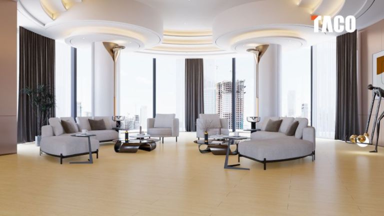 TACO Hadirkan Dua Seri Produk Terbaru