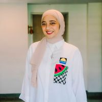 Berkenalan dengan Chiki Fawzi, Intip Profil dan Perjalanan Kariernya