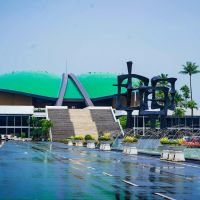 Mengukur Dampak Pemotongan Gaji Pejabat dan DPR Terhadap Defisit Anggaran Negara