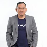 Kisah Paragon Ajak Karyawan Liburan Bareng ke Malaysia