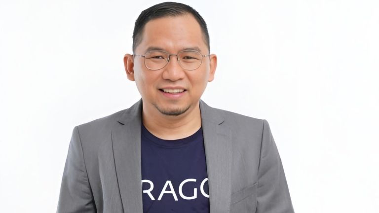 Kisah Paragon Ajak Karyawan Liburan Bareng ke Malaysia