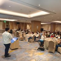 Mirae Asset Perkuat Basis Investor Ritel lewat Serangkaian Edukasi Finansial