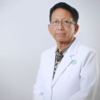 Benarkah Hubungan Intim Bisa Picu ISK? Ini Penjelasan Dokter Ahli